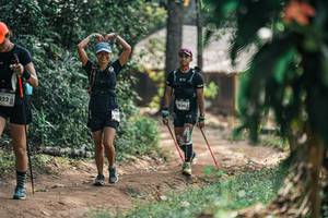 BIB: 
                            <button type="button" onclick="openModal(25276897)" class="btn btn-primary btn-sm float-right btn-popup" data-toggle="modal" data-target=".modal-high-quality">
                        <i class="fas fa-shopping-cart"></i> Add to Cart
                    </button>
                                            <button type="button" onclick="isThisMe(25276897, true)" class="btn btn-success btn-sm float-right btn-popup btn-isme hidden" data-toggle="tooltip" data-placement="bottom" title="นี่คือรูปของคุณใช่ไหม คลิกที่นี่เพื่อเอาเข้าอัลบั้ม">
                        <i class="fas fa-plus"></i> Add to album
                    </button>
                    <button type="button" onclick="isThisMe(25276897, false)" class="btn btn-warning btn-sm float-right btn-popup btn-isnotme hidden">
                        <i class="fas fa-ban"></i> Remove from album
                    </button>